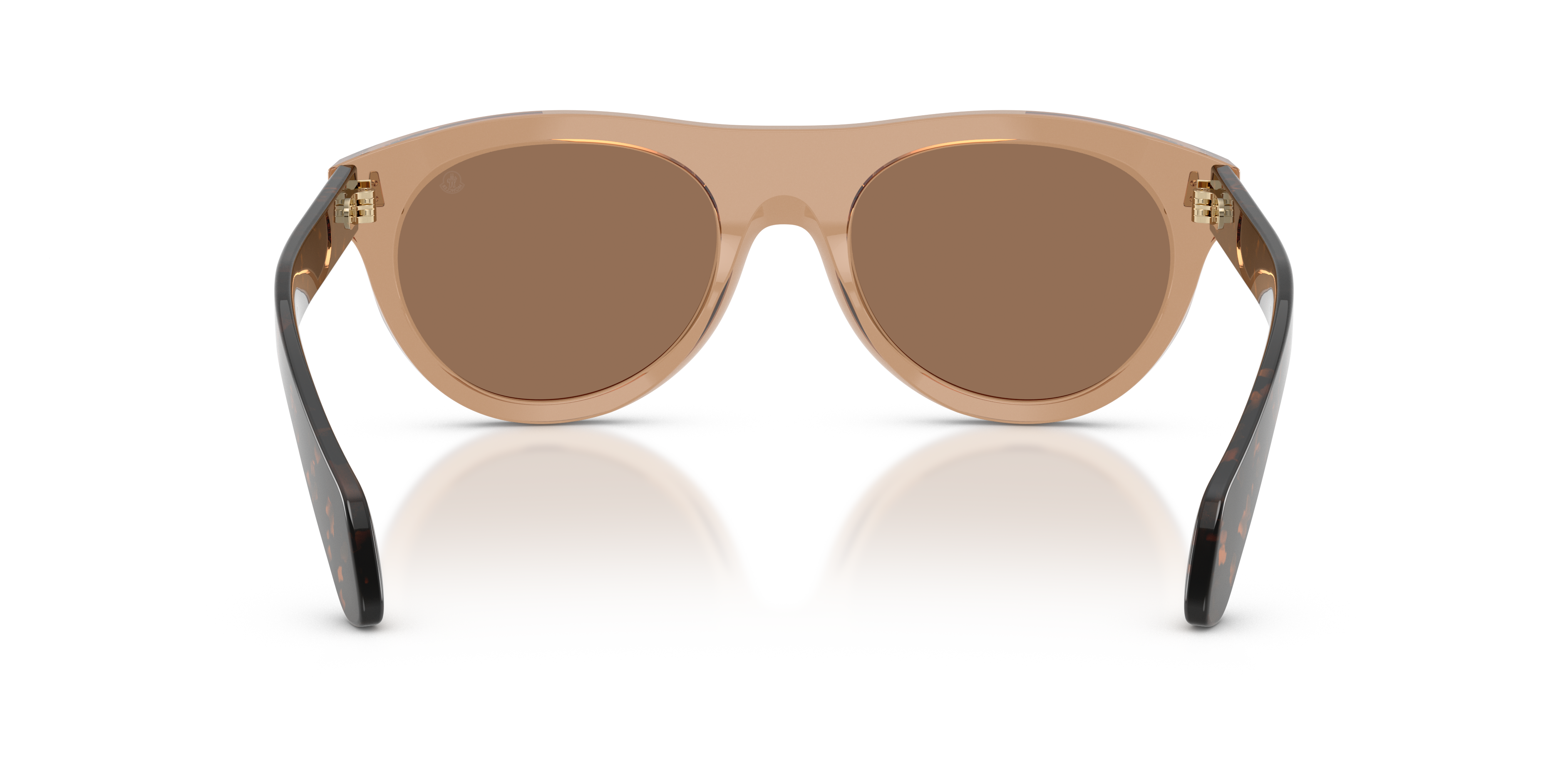 Moncler ME6022U 303773 Splash 